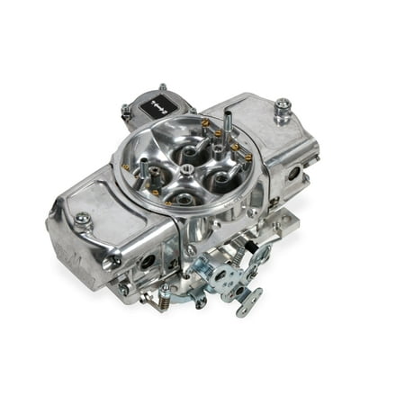 Demon Fuel Systems SDA-750-VS Carburetor