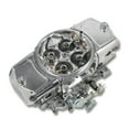 thumbnail image 1 of Demon Fuel Systems SDA-850-MS Carburetor, 1 of 9
