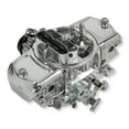 thumbnail image 1 of Demon Fuel Systems SPD-750-AN Carburetor, 1 of 9