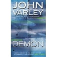 thumbnail image 1 of Pre-Owned Demon (Gaea) (Unknown) 0441142672 9780441142675, 1 of 1