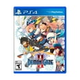 thumbnail image 1 of Demon Gaze II for PlayStation 4, 1 of 4