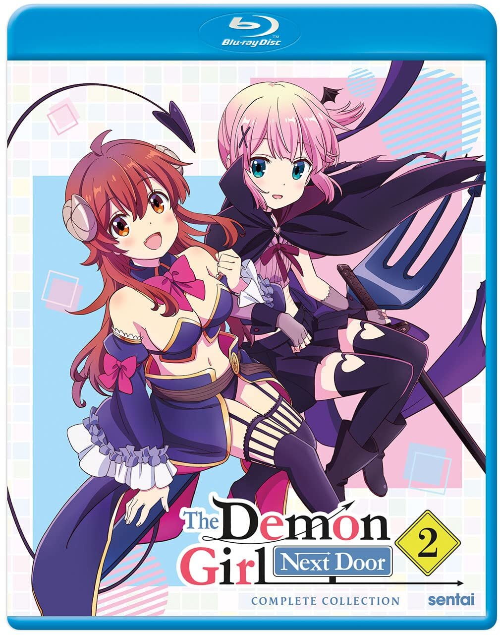 ナタン　Sunny Girl 2ndDemo Sunny Girl - YouTube