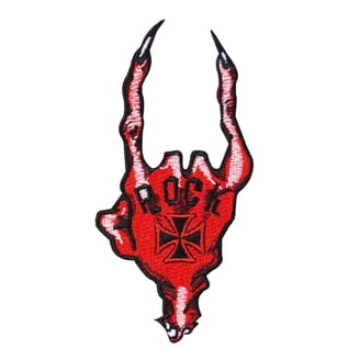 Kreepsville 666