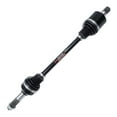 thumbnail image 1 of Demon Heavy Duty Axle For Kawasaki Models 2015 PAXL-5012HD, 1 of 3