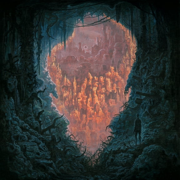 Demon Hunter - Exile (Deluxe Edition) - Music & Performance - CD