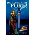 thumbnail image 1 of Demon Hunter Fore! (Paperback), 1 of 1