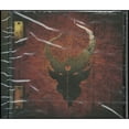 thumbnail image 1 of Demon Hunter (Music CD), 1 of 2