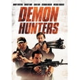 thumbnail image 1 of Demon Hunters, 1 of 1
