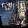 thumbnail image 1 of Demon King - The Final Tyranny - Music & Performance - CD, 1 of 1