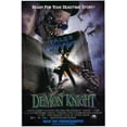 thumbnail image 1 of Demon Knight Movie Poster Print (11 x 17) - Item # MOVGE3071, 1 of 1