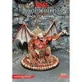 thumbnail image 1 of Demon Lord Orcus (1 fig), 1 of 6