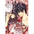 thumbnail image 1 of Demon Love Spell Demon Love Spell, Vol. 1, Book 1, (Paperback), 1 of 3