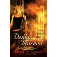 thumbnail image 1 of Pre-Owned Demon Marked : A Demon Bound Novel 9780451232106, 1 of 1
