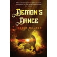 thumbnail image 1 of Demon Mates Demon's Dance, Book 3, (Paperback), 1 of 1