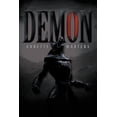 thumbnail image 1 of Demon (Paperback), 1 of 1