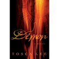 thumbnail image 1 of Pre-Owned Demon (Paperback) 1600061230 9781600061233, 1 of 1