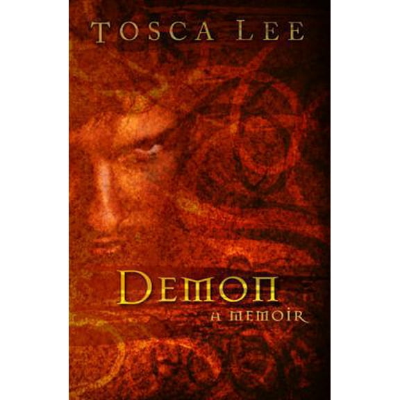 Pre-Owned Demon: A Memoir (Paperback) 1433668807 9781433668807