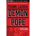 thumbnail image 1 of Pre-Owned Demon Pope (Paperback) 1941519229 9781941519226, 1 of 1