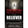 thumbnail image 1 of Pre-Owned Demon Possession and the Believer in the Early Church Paperback, 1 of 1