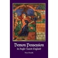 thumbnail image 1 of Demon Possession in Anglo-Saxon England (Hardcover), 1 of 1