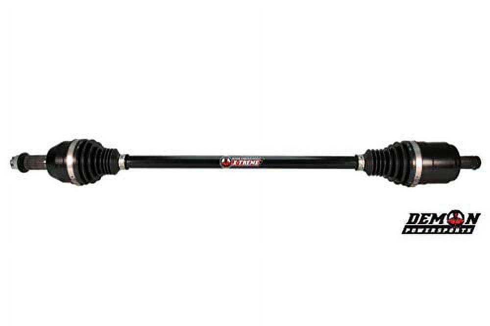 Xtreme max powersports outlet