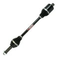 thumbnail image 1 of Demon Powersports Heavy Duty Axle for 2013 Polaris Ranger 800 Crew EPS LE/Ranger 800 EFI EPS/Ranger 800 EFI LE/Ranger 900 XP Bronze Mist LE/Ranger 900 XP LE Rear Left,Rear Right, 1 of 5
