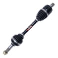 thumbnail image 1 of Demon Powersports Heavy Duty Axle for 2013 Polaris Ranger RZR XP 4 900/Ranger RZR XP 900 LE/Ranger RZR XP 900 EPS LE/Ranger RZR XP 4 900 EPS LE Rear Left,Rear Right, 1 of 5