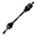 thumbnail image 1 of Demon Powersports Heavy Duty Axle for 2016 Can-Am Outlander L 570 Mossy Oak Hunting Edition/Outlander L Max 450 DPS/Outlander L Max 570 DPS/Outlander Max 650 EFI XT-P Rear Right, 1 of 5