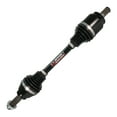 thumbnail image 1 of Demon Powersports Heavy Duty Axle for 2001-2009 Honda TRX500FA FourTrax Foreman Rubicon Front Right, 1 of 5