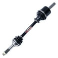 thumbnail image 1 of Demon Powersports Heavy Duty Axle for 2009-2010 Can-Am Outlander Max 400 HO EFI/Outlander Max 400 HO EFI XT Front Left, 1 of 5