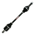 thumbnail image 1 of Demon Powersports Heavy Duty Axle for 2009-2013 Polaris Ranger RZR 800 S Rear Left,Rear Right, 1 of 5
