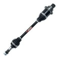 thumbnail image 1 of Demon Powersports Heavy Duty Axle for 2009-2014 Honda TRX420FA Rancher AT Rear Right, 1 of 5