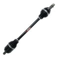thumbnail image 1 of Demon Powersports Heavy Duty Axle for 2011-2012 Polaris Ranger 800 HD EPS/Ranger RZR 4 800 Gordon Edition Front Left,Front Right, 1 of 4
