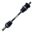 thumbnail image 1 of Demon Powersports Heavy Duty Axle for 2012-2016 Arctic Cat MudPro 700 LTD Rear Left,Rear Right, 1 of 5
