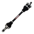 thumbnail image 1 of Demon Powersports Heavy Duty Axle for 2013-2014 Arctic Cat TRV 1000 LTD Front Right, 1 of 5