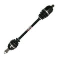 thumbnail image 1 of Demon Powersports Heavy Duty Axle for 2013-2014 Polaris Scrambler 850 XP HO/Scrambler 850 XP HO EPS LE Front Left,Front Right, 1 of 12