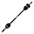 thumbnail image 1 of Demon Powersports Heavy Duty Axle for 2014-2015 Can-Am Maverick Max 1000R Front Right, 1 of 5