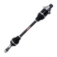 thumbnail image 1 of Demon Powersports Heavy Duty Axle for 2014-2016 CFMOTO ZFORCE 800 EX Rear Right, 1 of 5