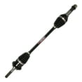 thumbnail image 1 of Demon Powersports Heavy Duty Axle for 2014-2017 Can-Am Commander 1000 XT-P/Commander Max 1000 DPS/Commander Max 1000 XT Front Left, 1 of 5