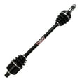 thumbnail image 1 of Demon Powersports Heavy Duty Axle for 2014 Arctic Cat Wildcat 4 Limited Rear Left,Rear Right, 1 of 5