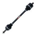 thumbnail image 1 of Demon Powersports Heavy Duty Axle for 2015-2017 Polaris Ranger 570/Ranger 570 EPS Rear Left,Rear Right, 1 of 5