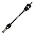 thumbnail image 1 of Demon Powersports Heavy Duty Axle for 2015 Can-Am Maverick 1000R X rs DPS/Maverick Max 1000R X rs DPS Front Left, 1 of 5