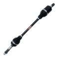 thumbnail image 1 of Demon Powersports Heavy Duty Axle for 2016-2020 Can-Am Commander 800R/Commander 800R DPS/Commander 800R XT Rear Left,Rear Right, 1 of 5