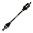 thumbnail image 1 of Demon Powersports Heavy Duty Axle for 2016-2021 Honda SXS1000M3 Pioneer 1000/SXS1000M5 Pioneer 1000-5 Deluxe Front Left,Front Right, 1 of 5