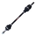 thumbnail image 1 of Demon Powersports Heavy Duty Axle for 2018-2019 Arctic Cat Wildcat Sport LTD Rear Left,Rear Right, 1 of 5