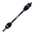 thumbnail image 1 of Demon Powersports Heavy Duty Axle for 2019-2020 Polaris Ranger Crew 570-4/Ranger Crew 570-6 Front Left,Front Right, 1 of 5