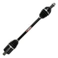 thumbnail image 1 of Demon Powersports Heavy Duty Axle for 2020 Polaris RZR PRO XP 4 Front Left,Front Right, 1 of 5