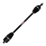 Demon Powersports Heavy Duty Axle for 2020 Polaris RZR XP Turbo S Velocity Rear Left,Rear Right