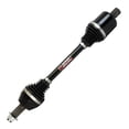 thumbnail image 1 of Demon Powersports Heavy Duty Axle for 2020 Polaris Sportsman 1000 XP Premium/Sportsman 850 Premium Rear Left,Rear Right, 1 of 1