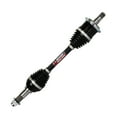 thumbnail image 1 of Demon Powersports Heavy Duty Axle for 2021-2022 Can-Am Outlander Max 650 XT/Renegade 850 X xc Front Left, 1 of 5